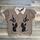 item listed by lonelyness