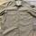 item listed by lonelyness
