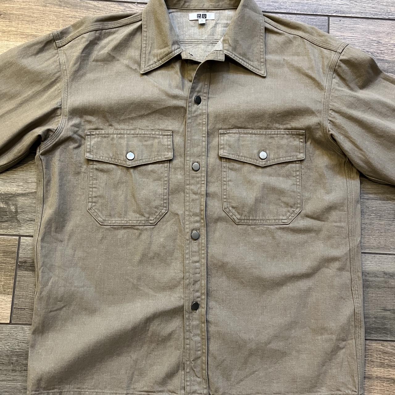 item listed by lonelyness