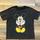 item listed by lonelyness