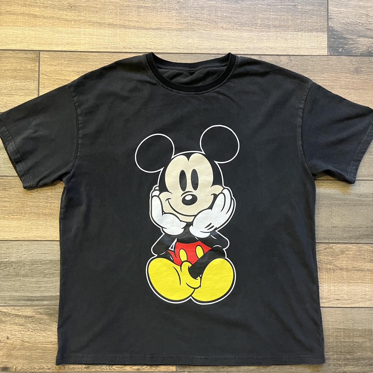 item listed by lonelyness