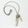 item listed by lonelyness