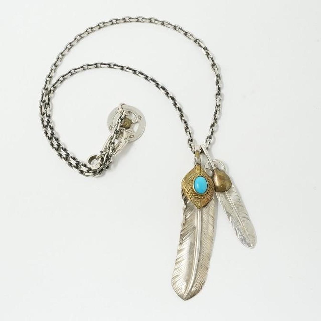 item listed by lonelyness