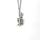 item listed by lonelyness