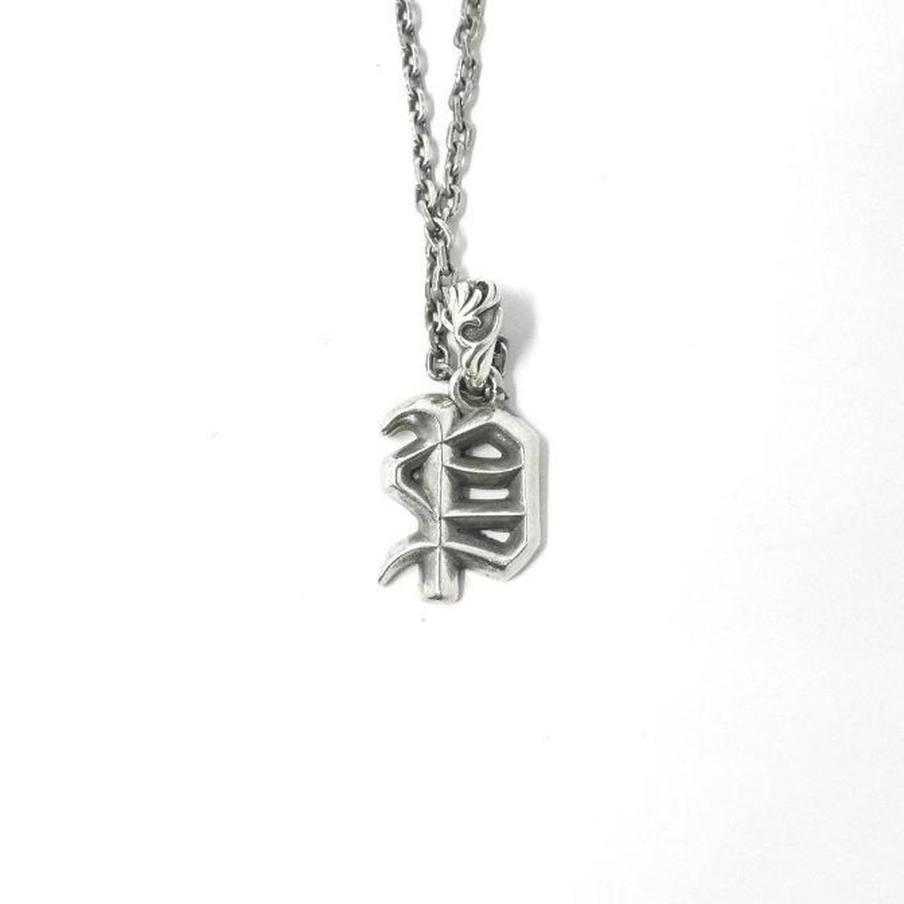 item listed by lonelyness