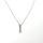 item listed by lonelyness
