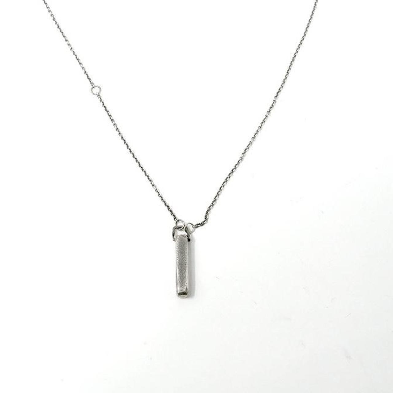 item listed by lonelyness