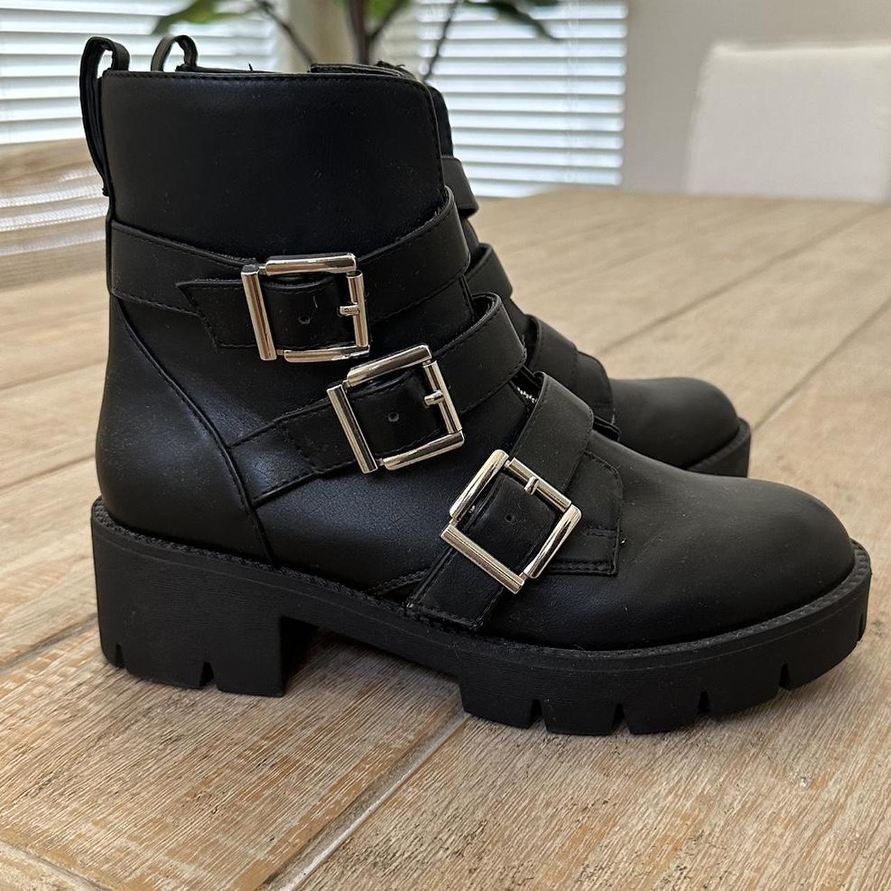 nordstrom bp boots