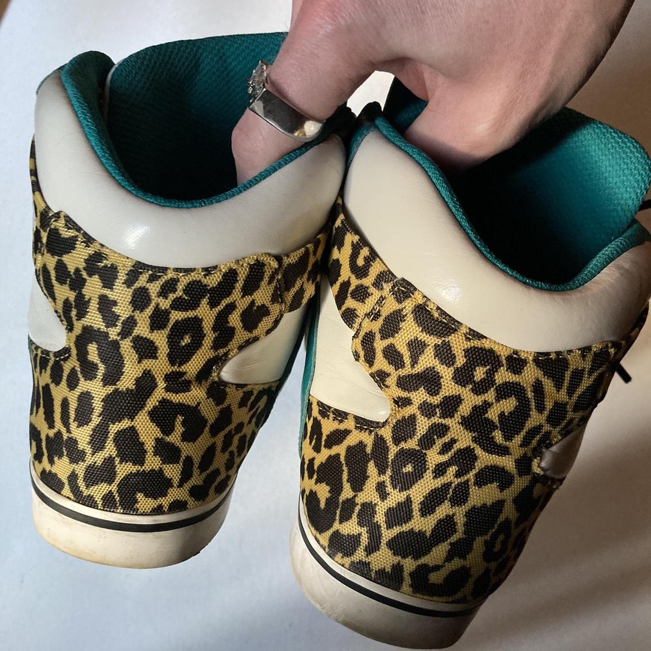 flintstone jeremy scott adidas