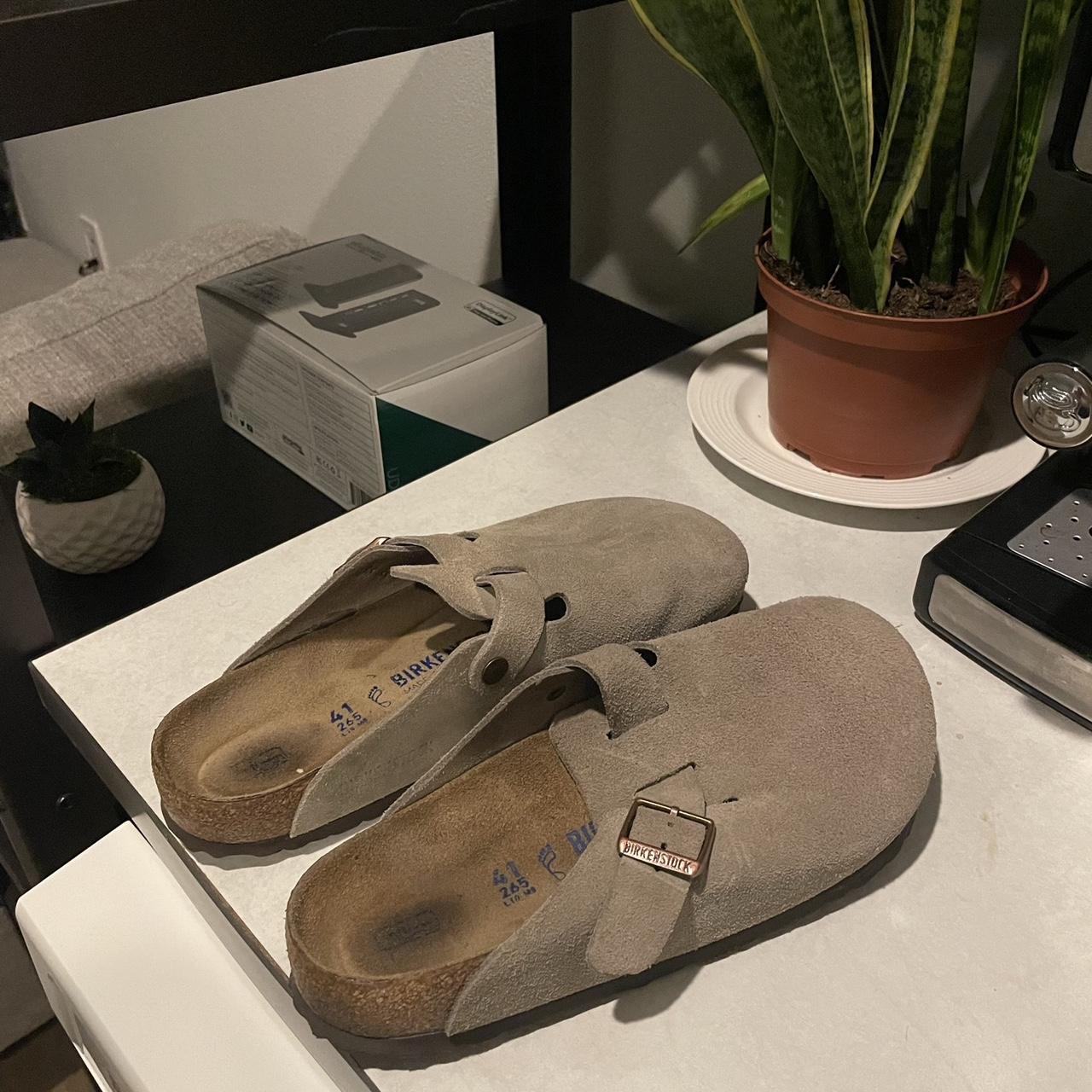 birkenstock thongs mens