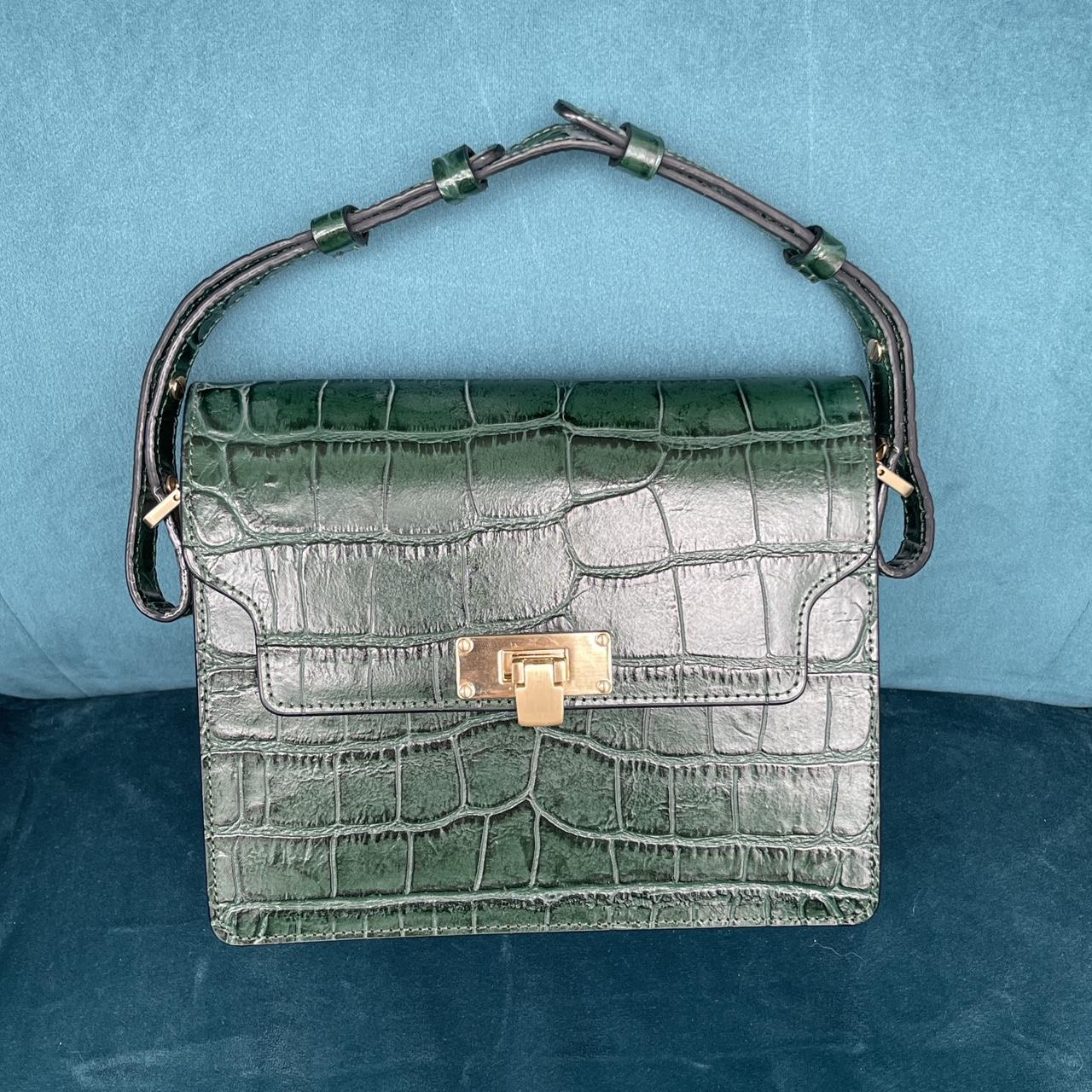 Marge Sherwood Purse 💌Vintage Designer 💌 Vintage - Depop