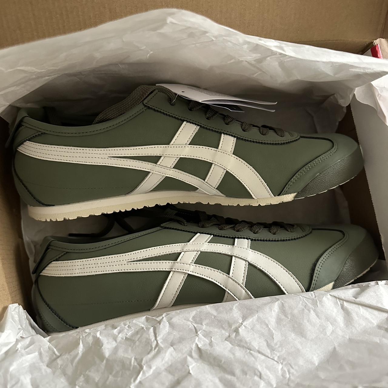 onitsuka tiger greenhills