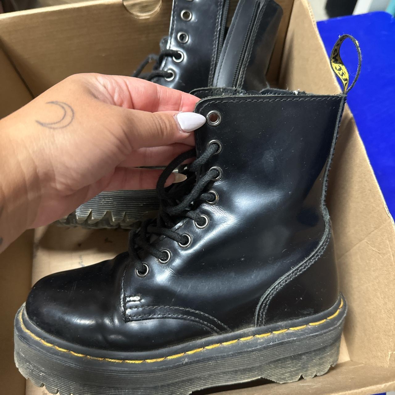 docs jadon