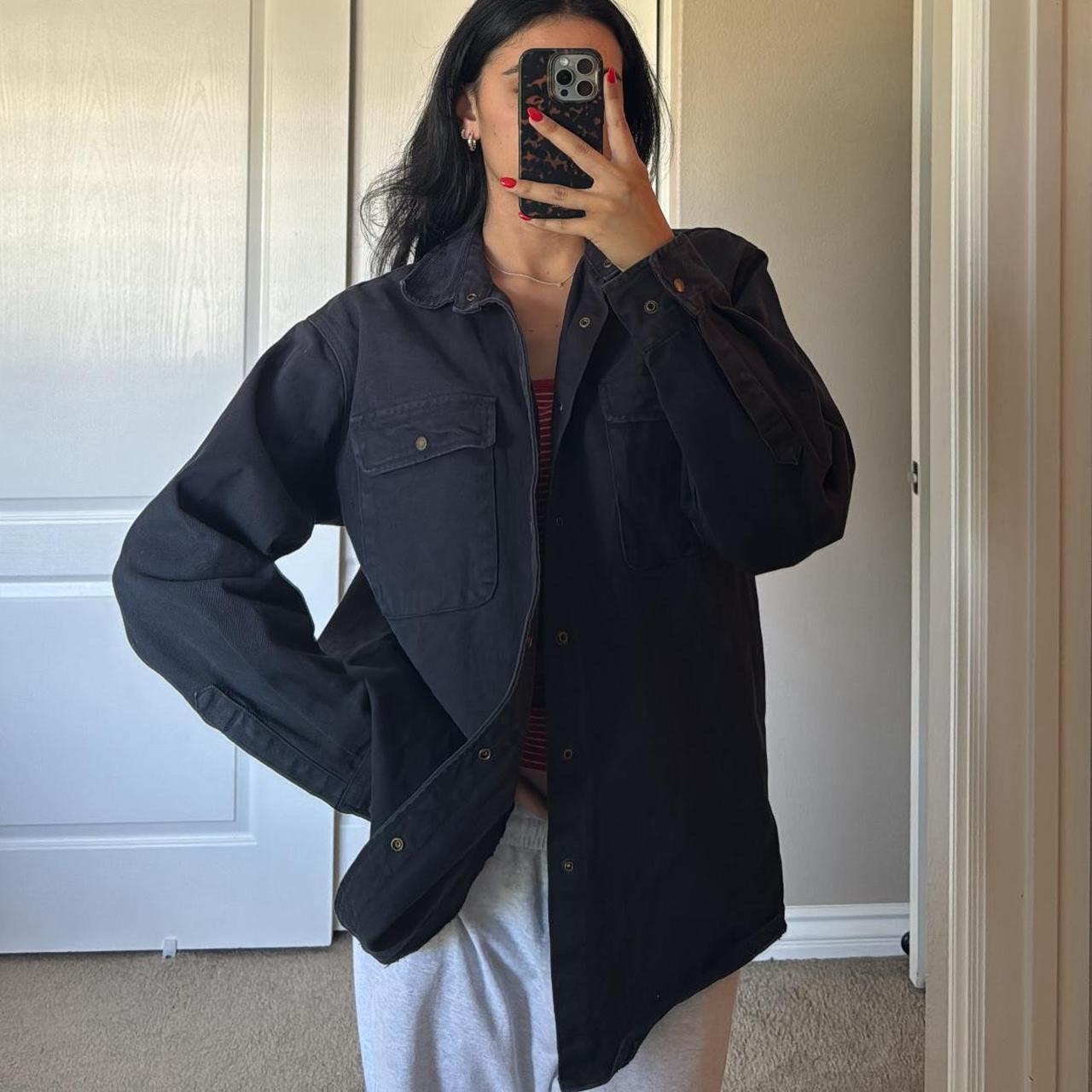 Brandy Melville Bomber Jacket | eBay