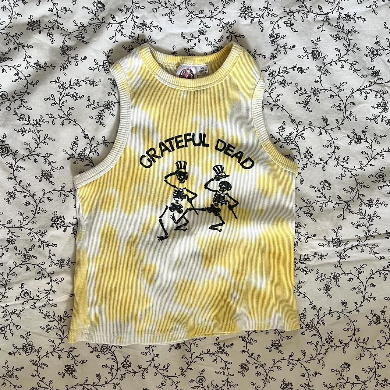 item listed by oldschoolnani