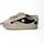 item listed by parysbbb