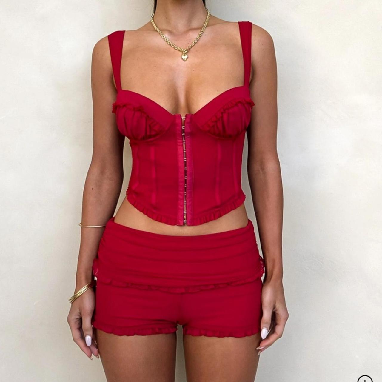 item listed by parysbbb