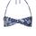 item listed by parysbbb