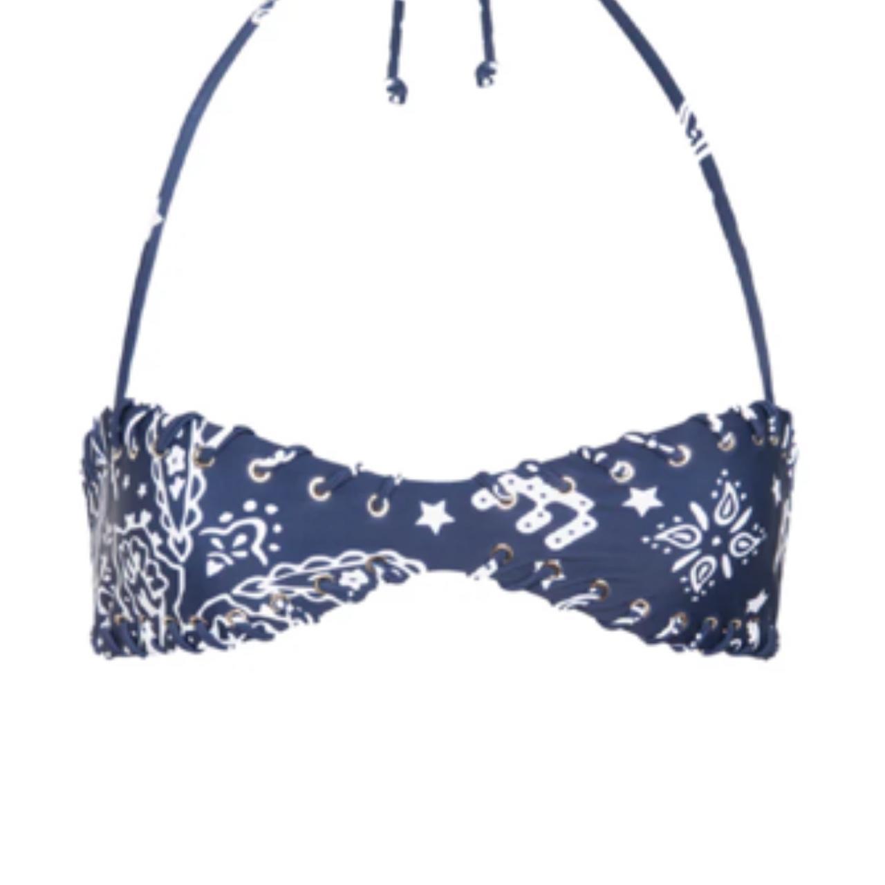 item listed by parysbbb