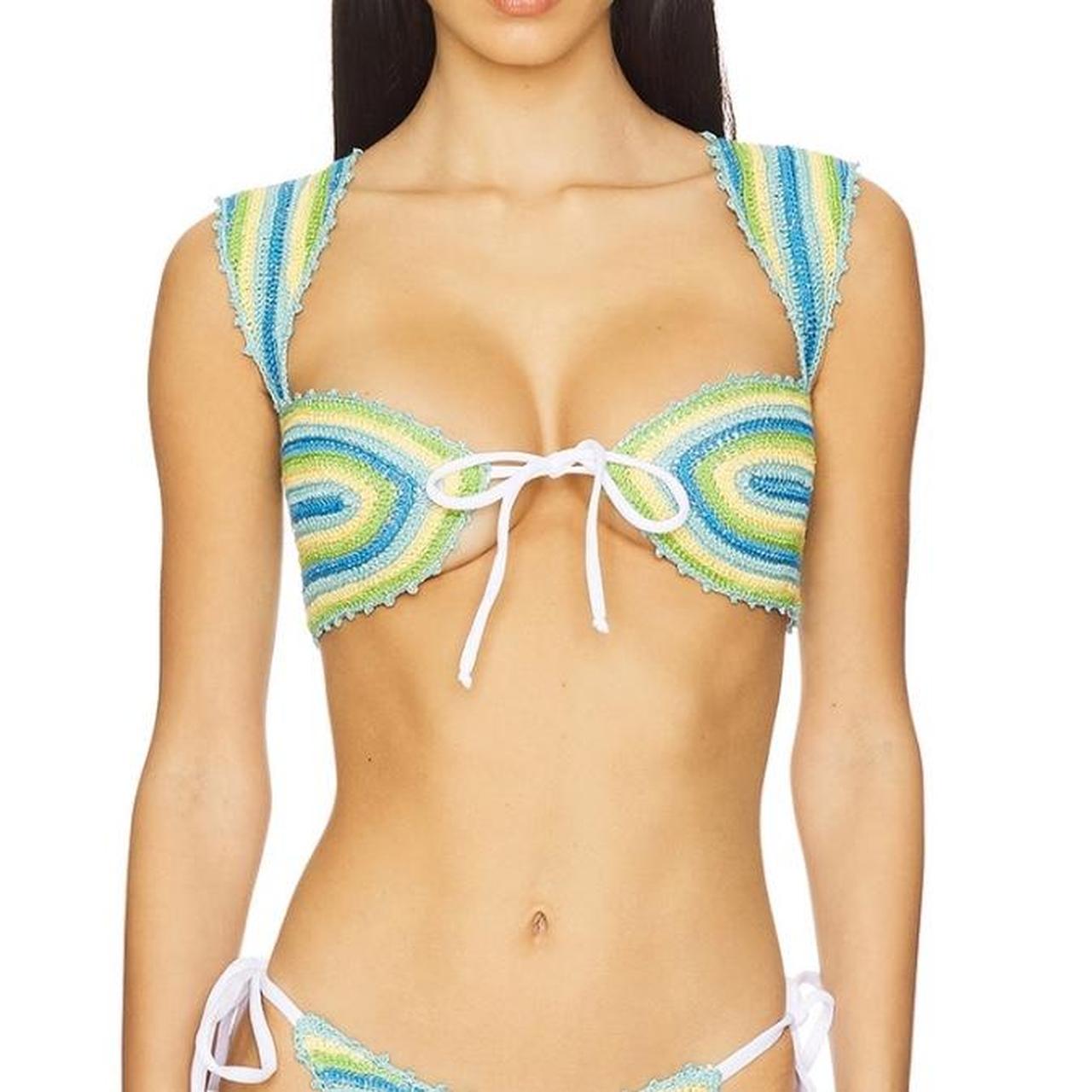 item listed by parysbbb