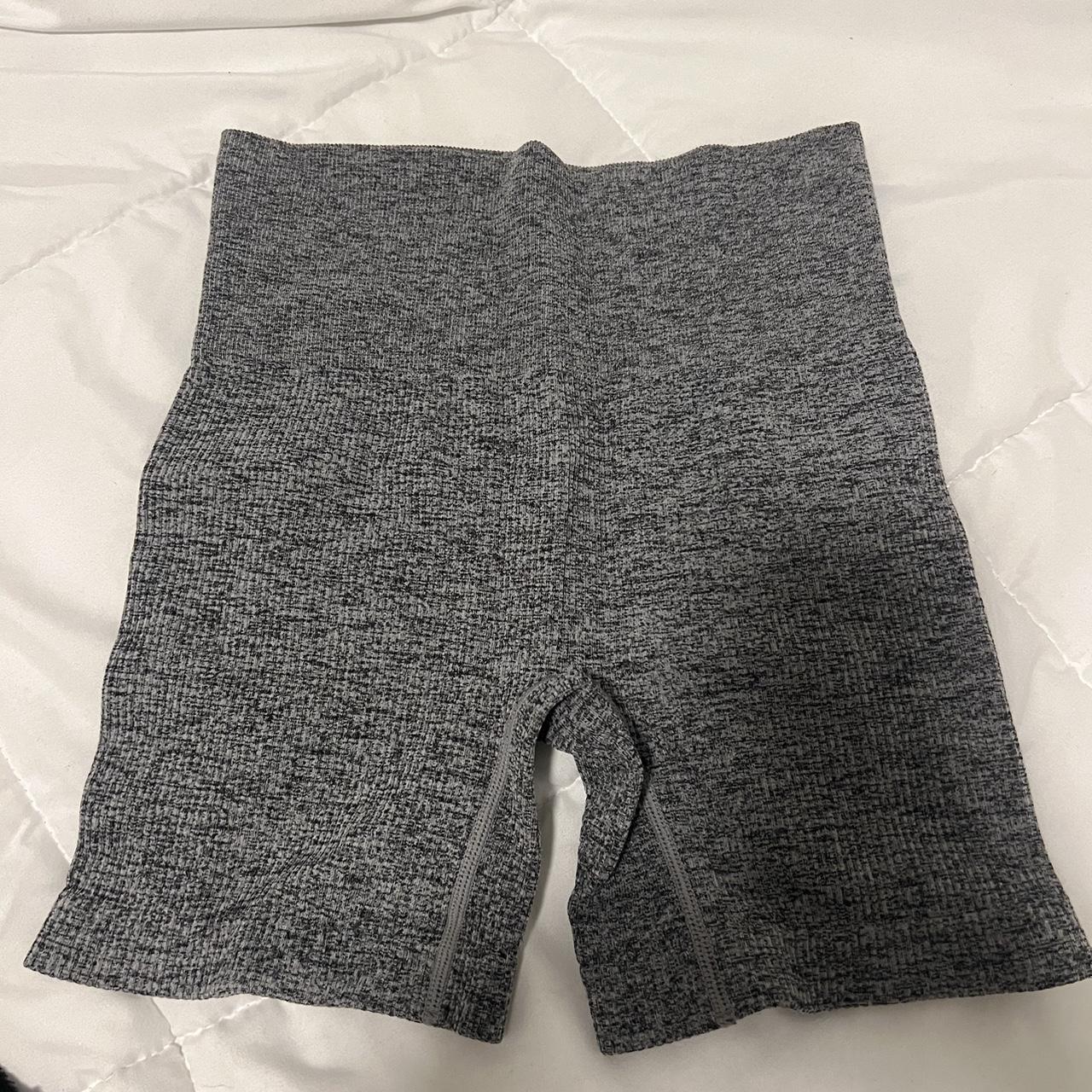 skechers mule slip ons