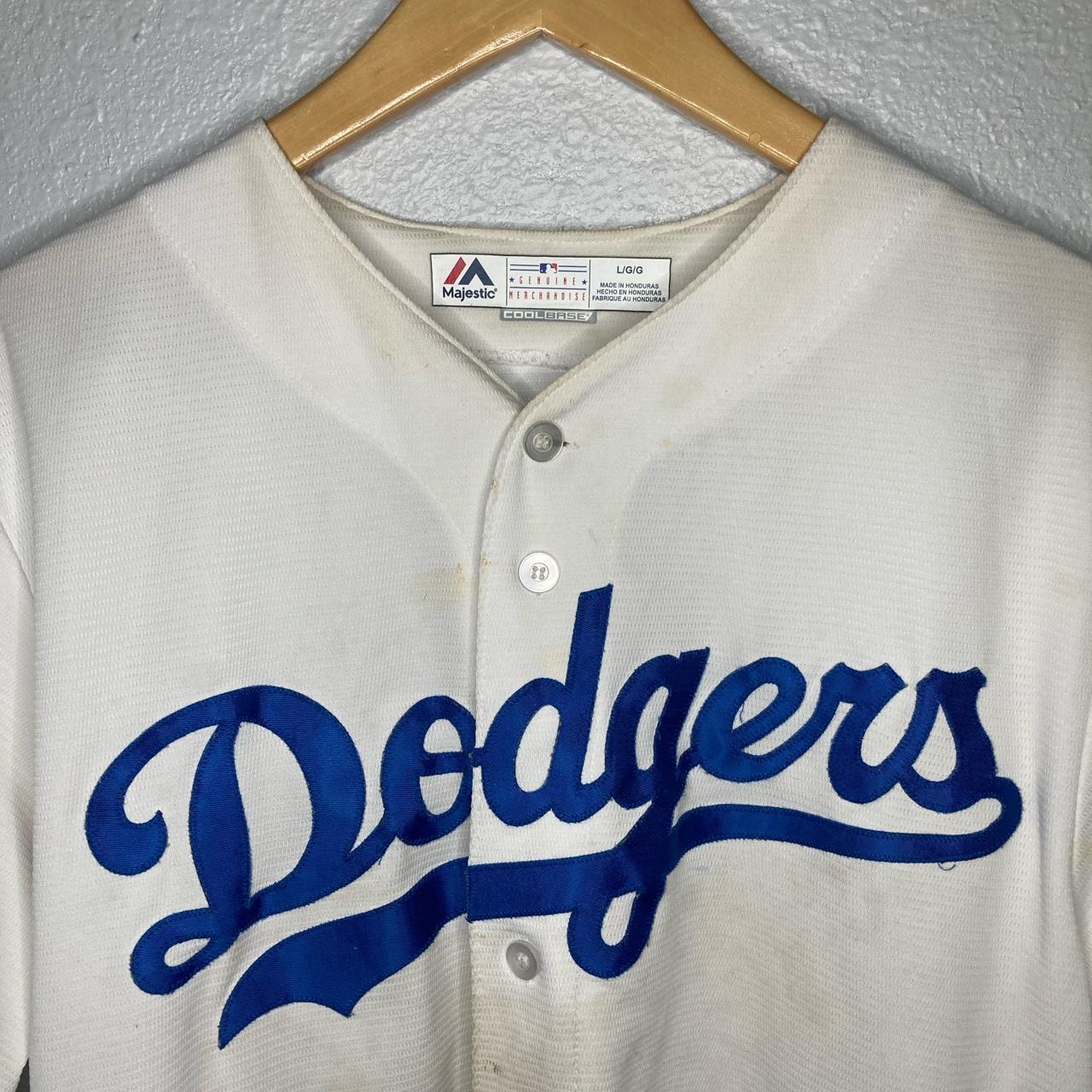 RETRO STYLE COREY SEAGER JERSEY SHIRT Texas Rangers - Depop