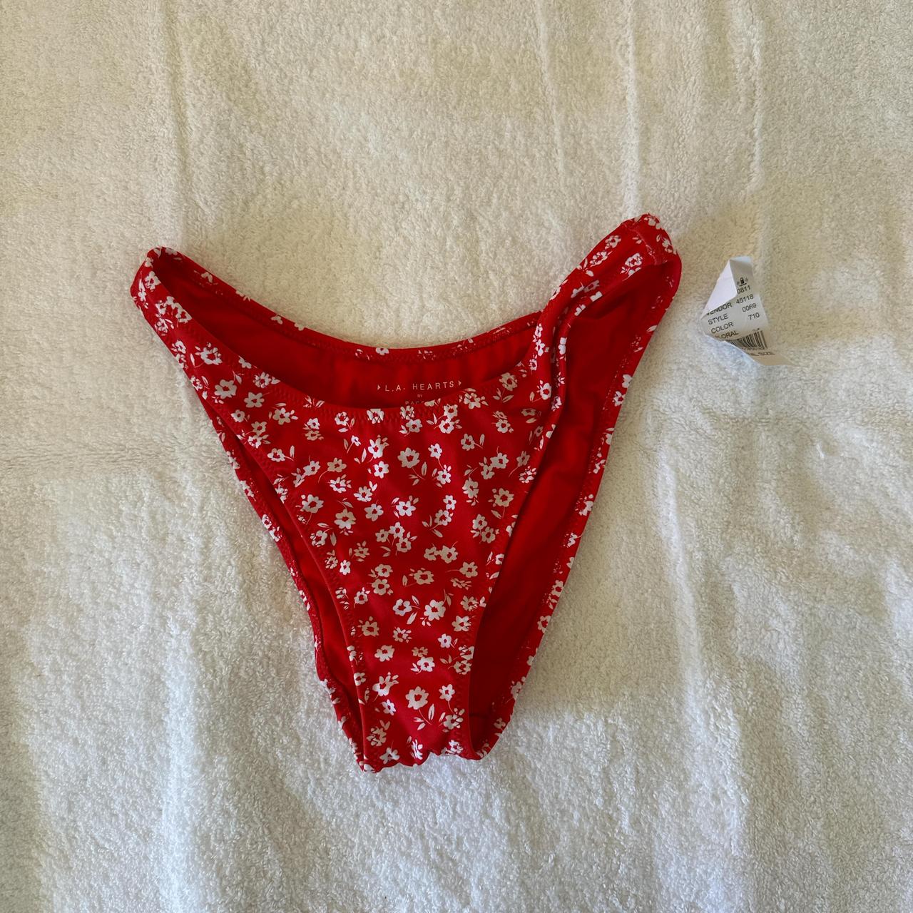 item listed by kpfitsss