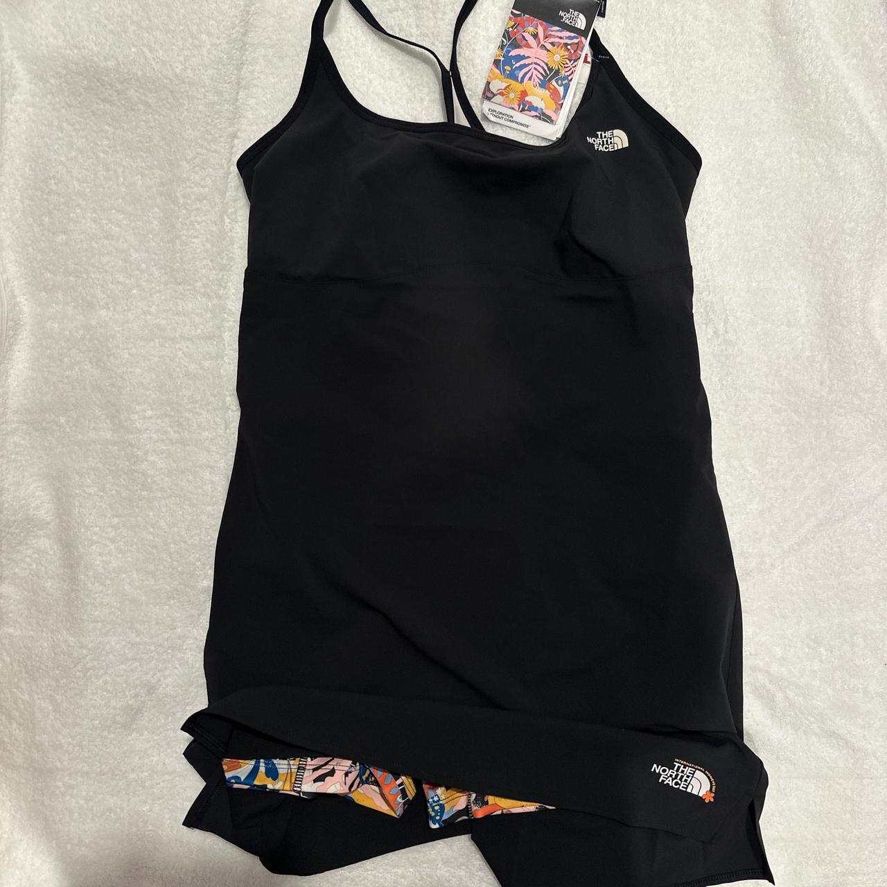 item listed by kpfitsss