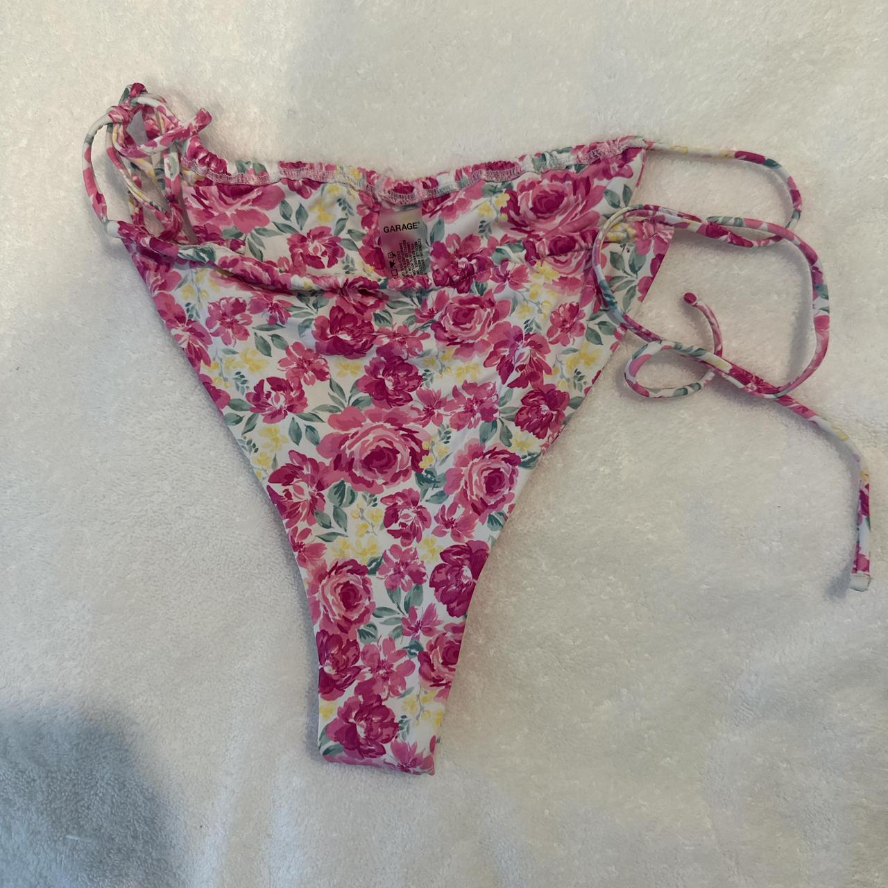 item listed by kpfitsss