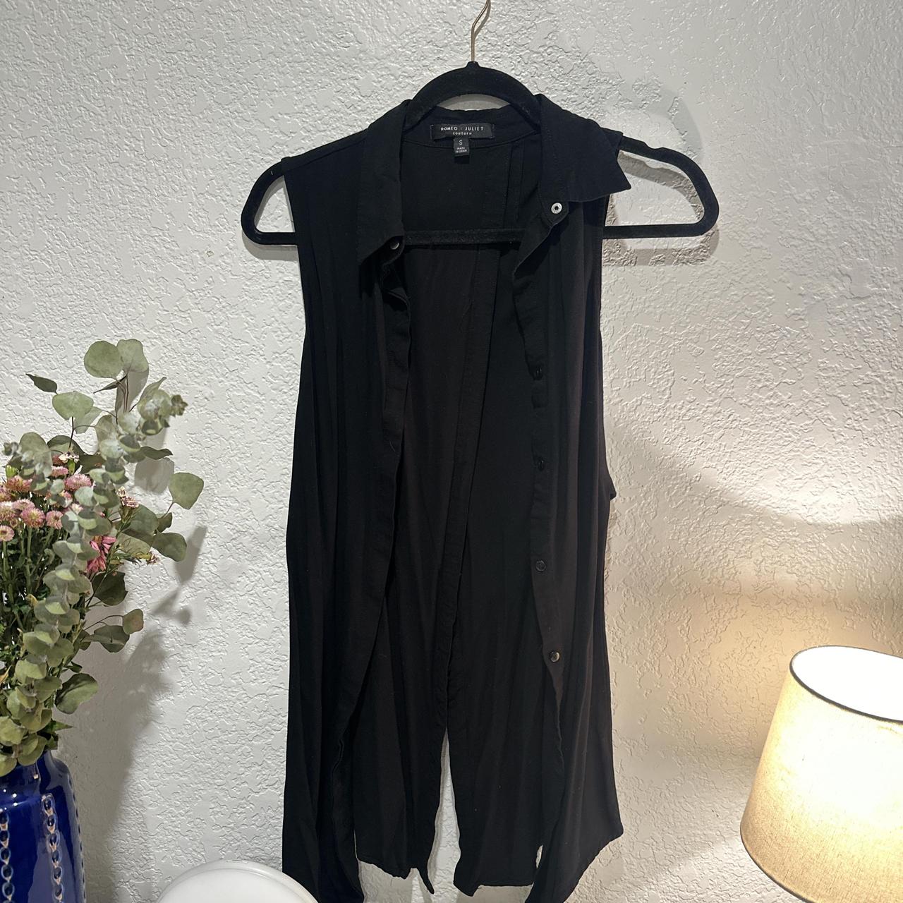 item listed by kpfitsss