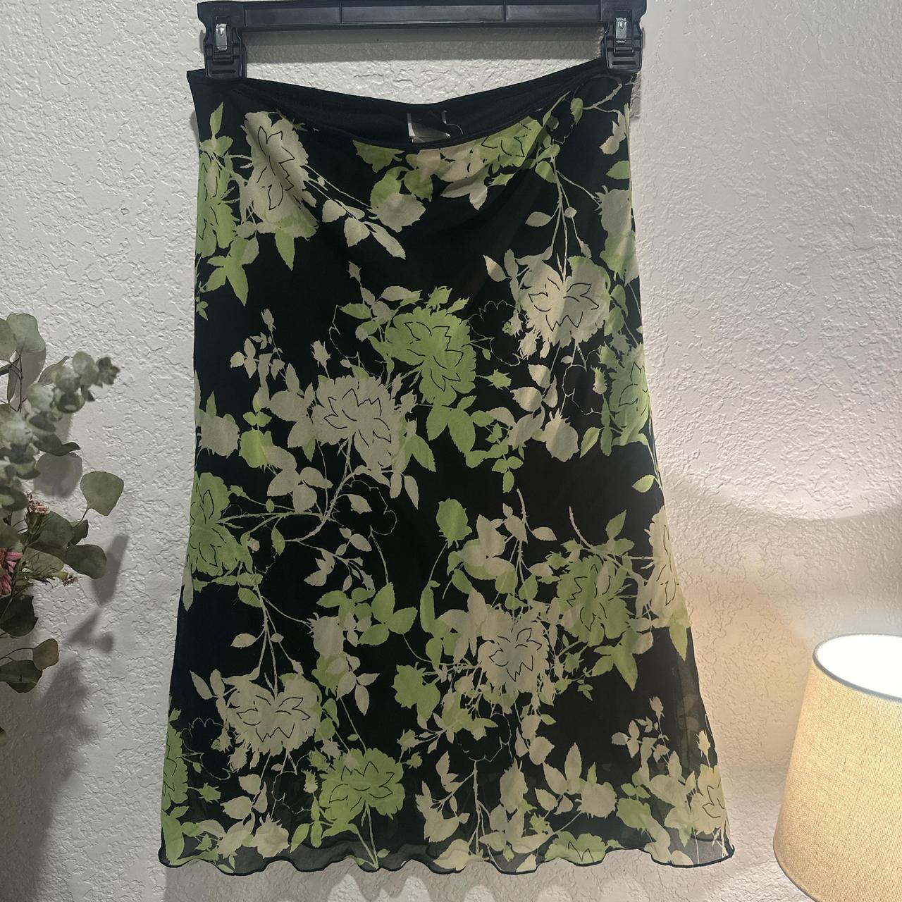 item listed by kpfitsss