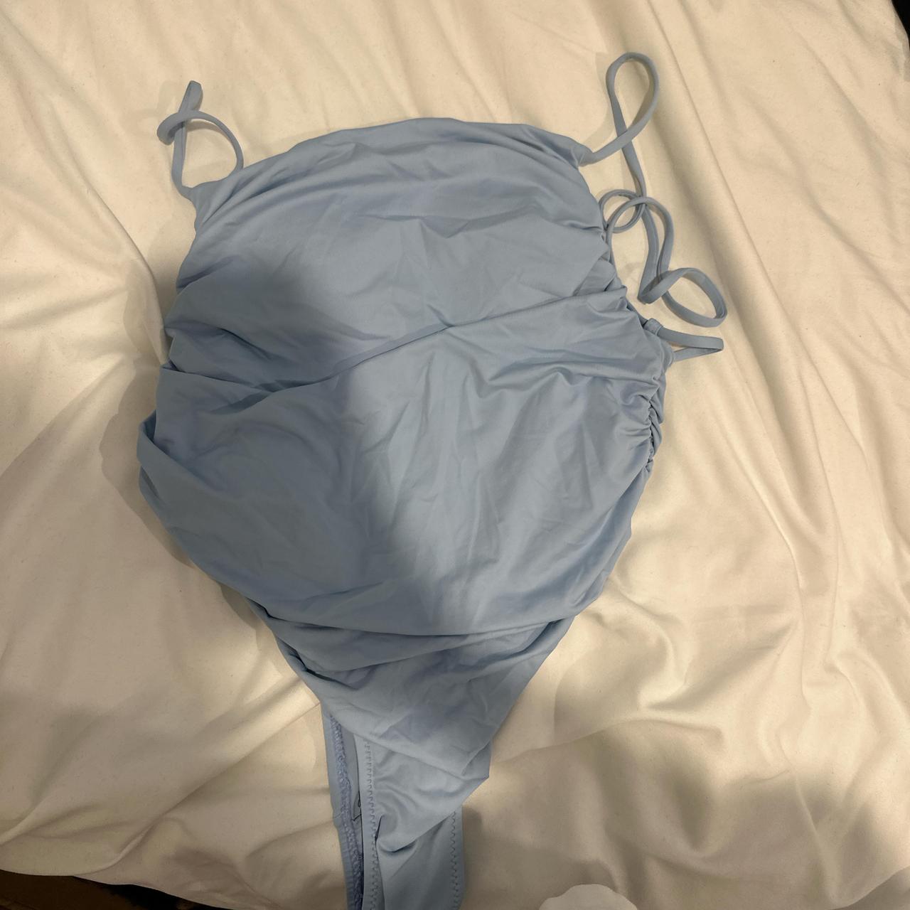item listed by kpfitsss