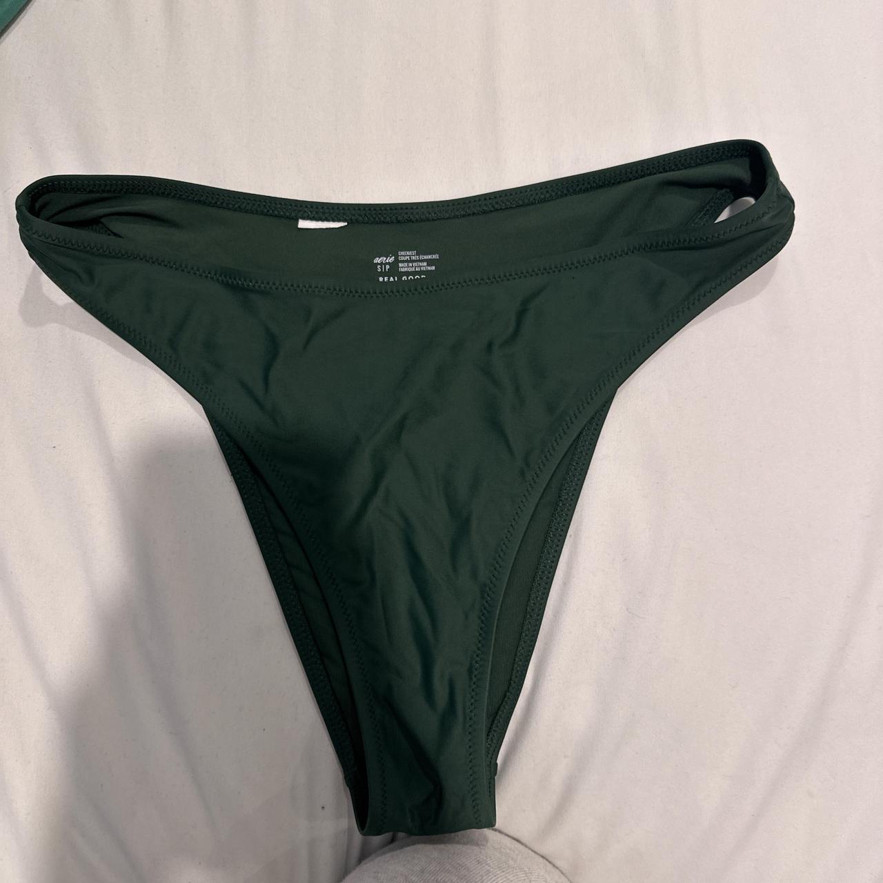 item listed by kpfitsss