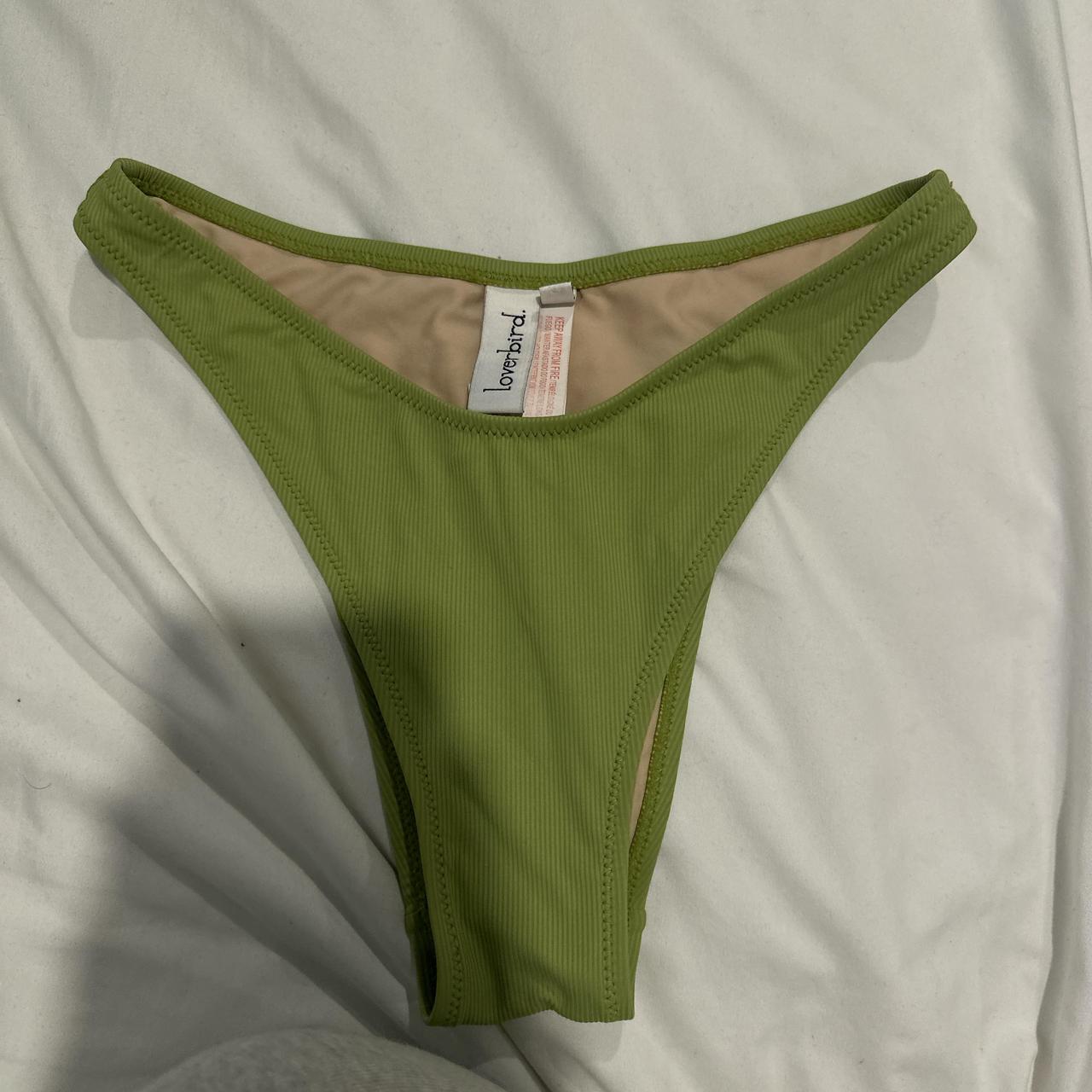 item listed by kpfitsss