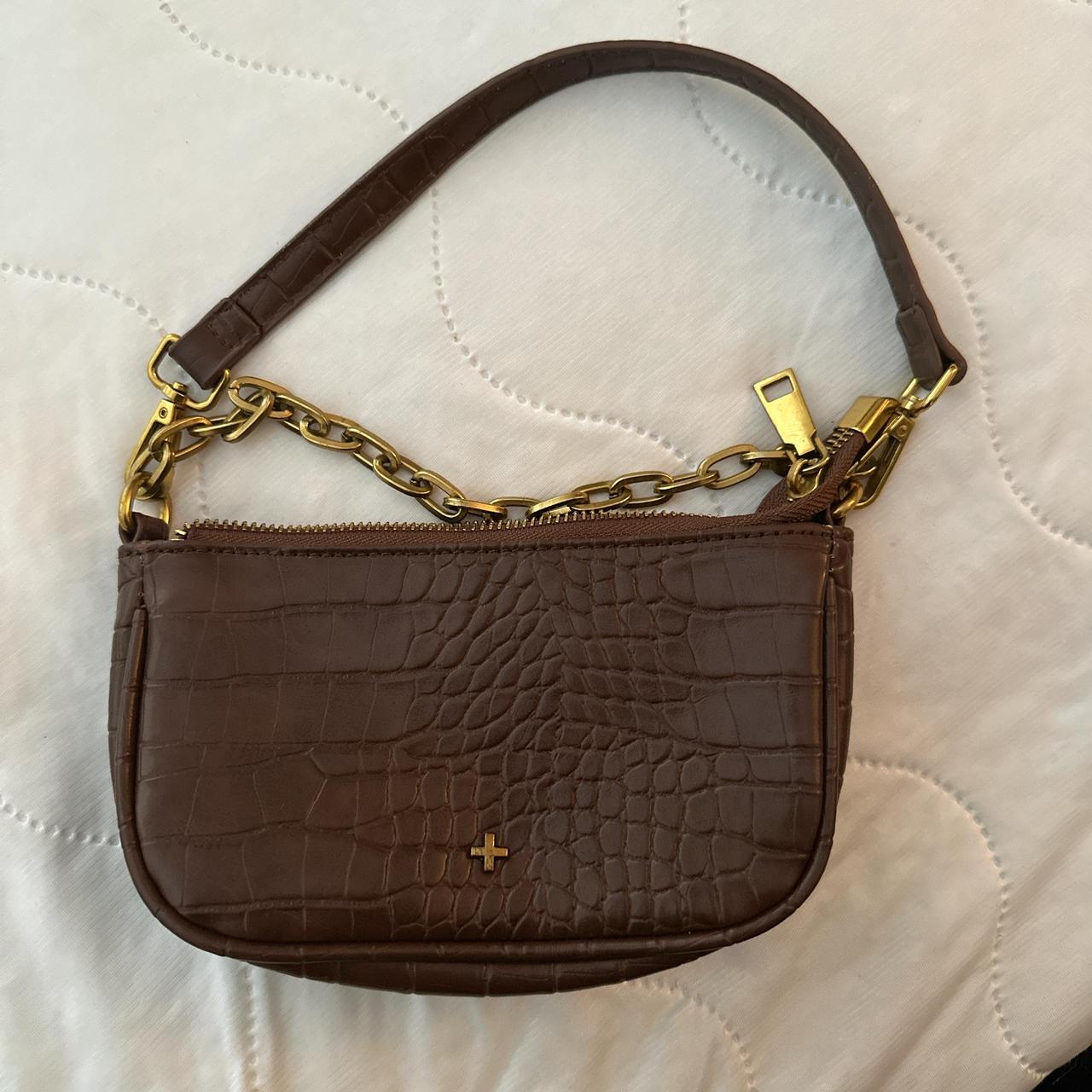 item listed by kpfitsss
