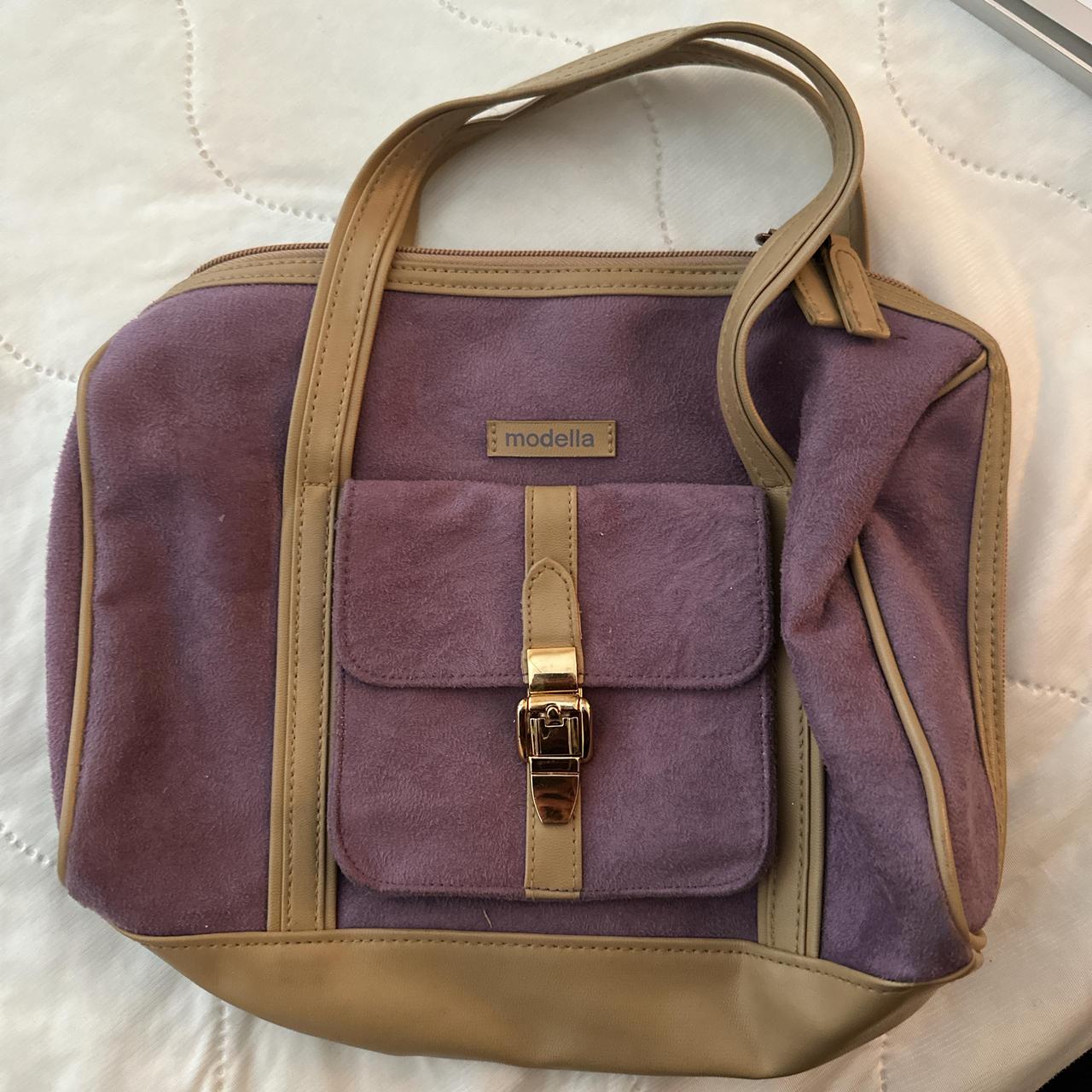 item listed by kpfitsss