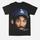 item listed by kpfitsss