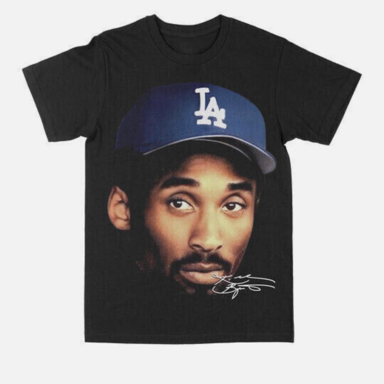 item listed by kpfitsss