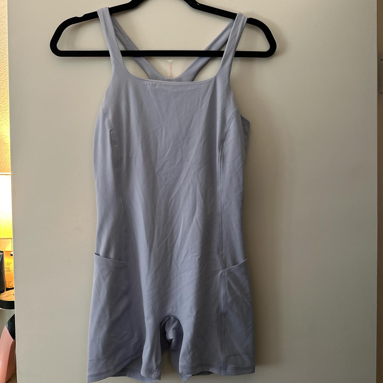 item listed by kpfitsss