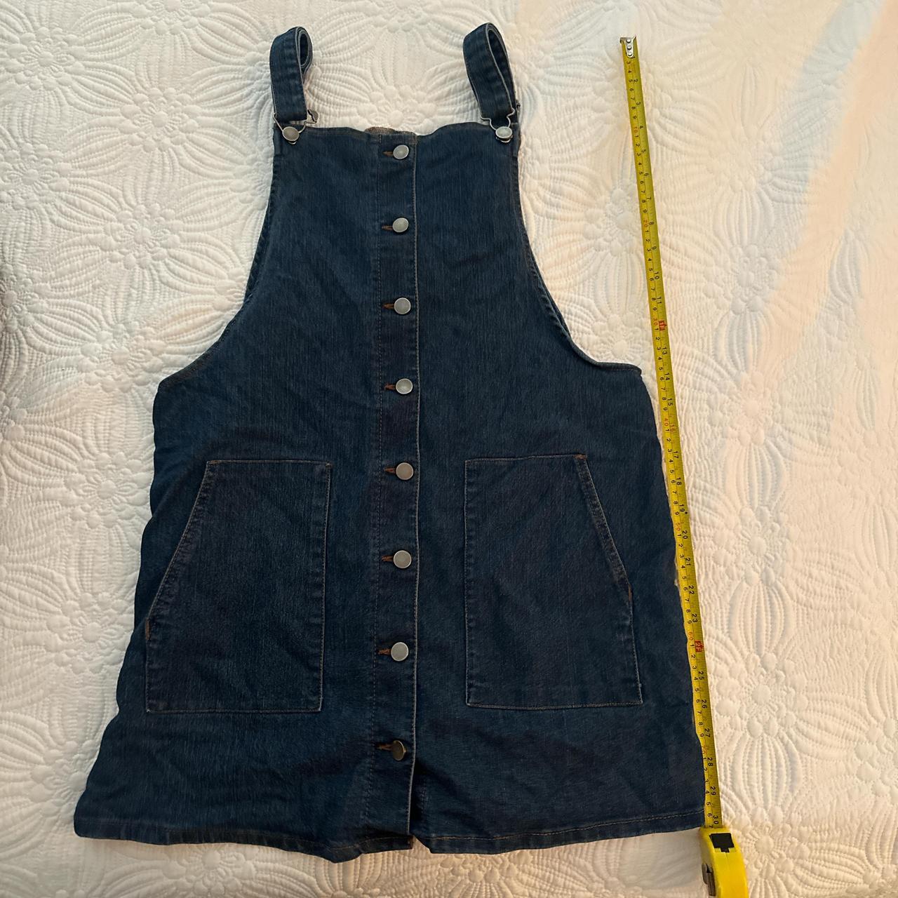item listed by kpfitsss