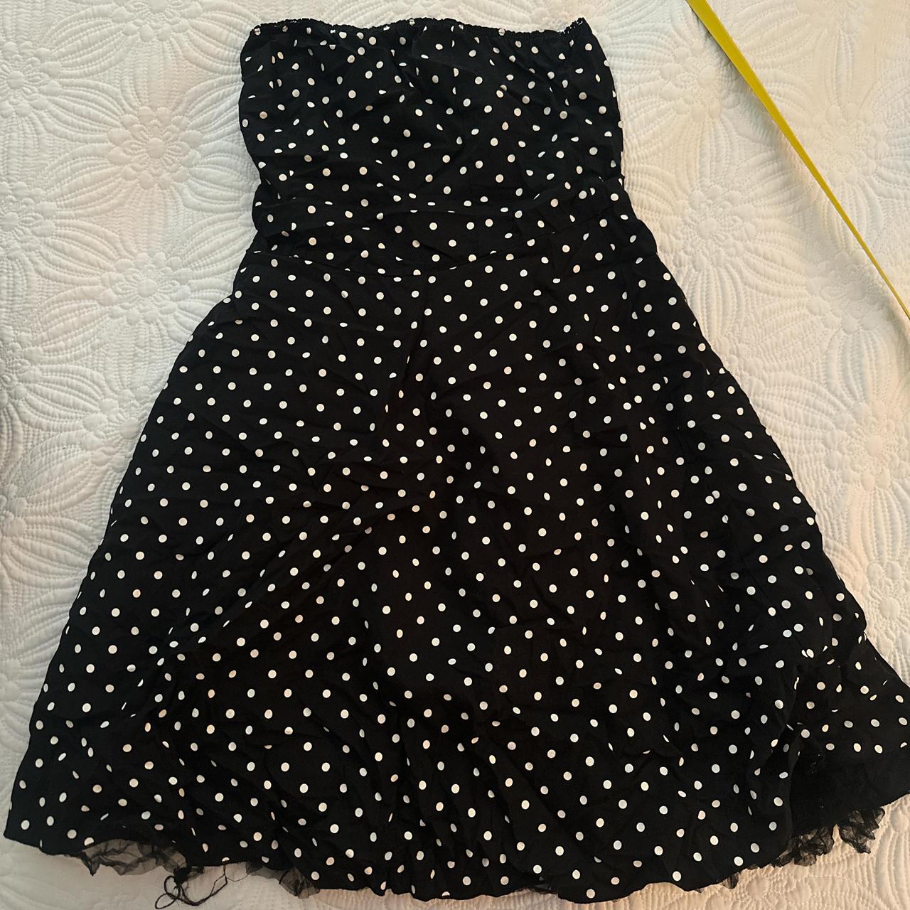 item listed by kpfitsss