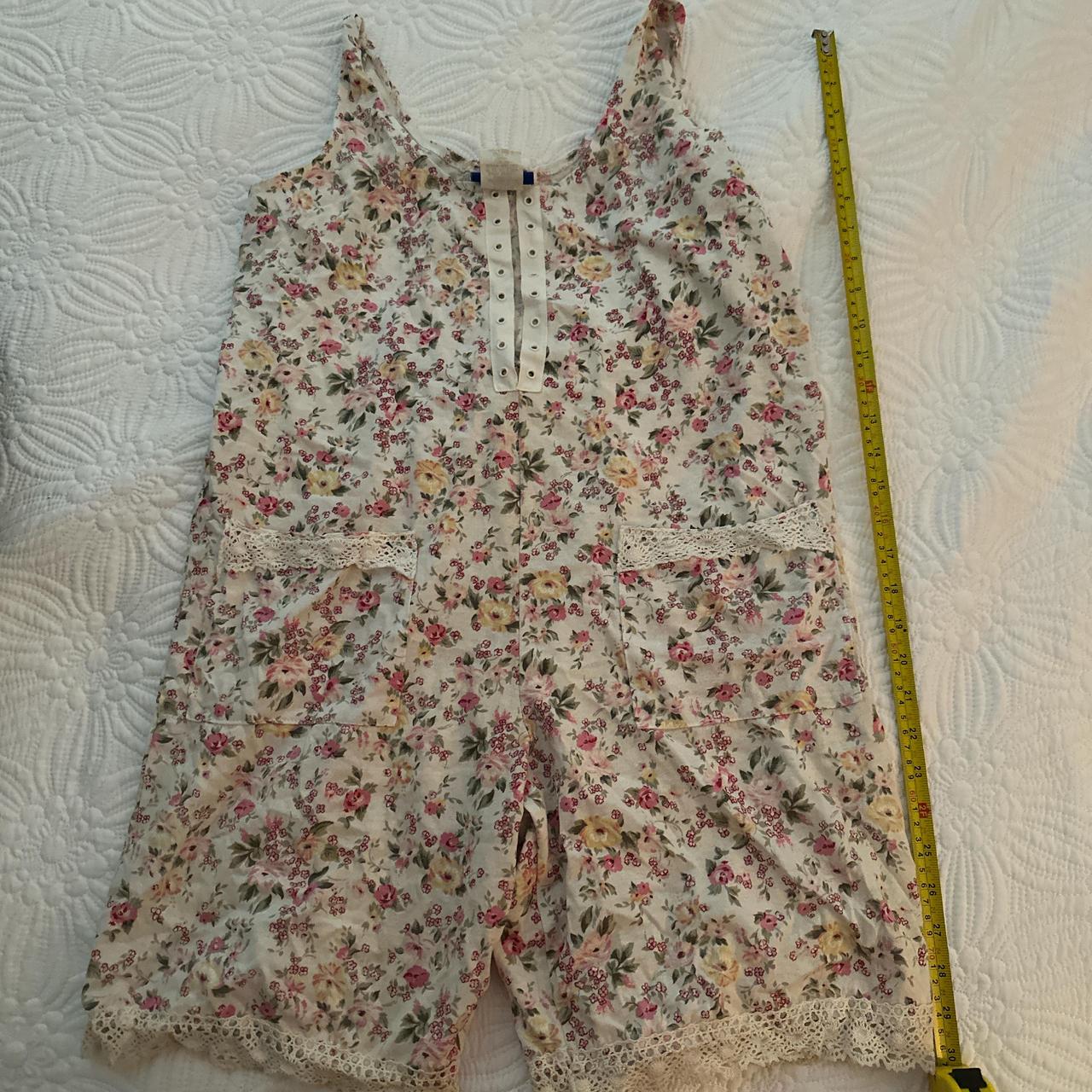 item listed by kpfitsss