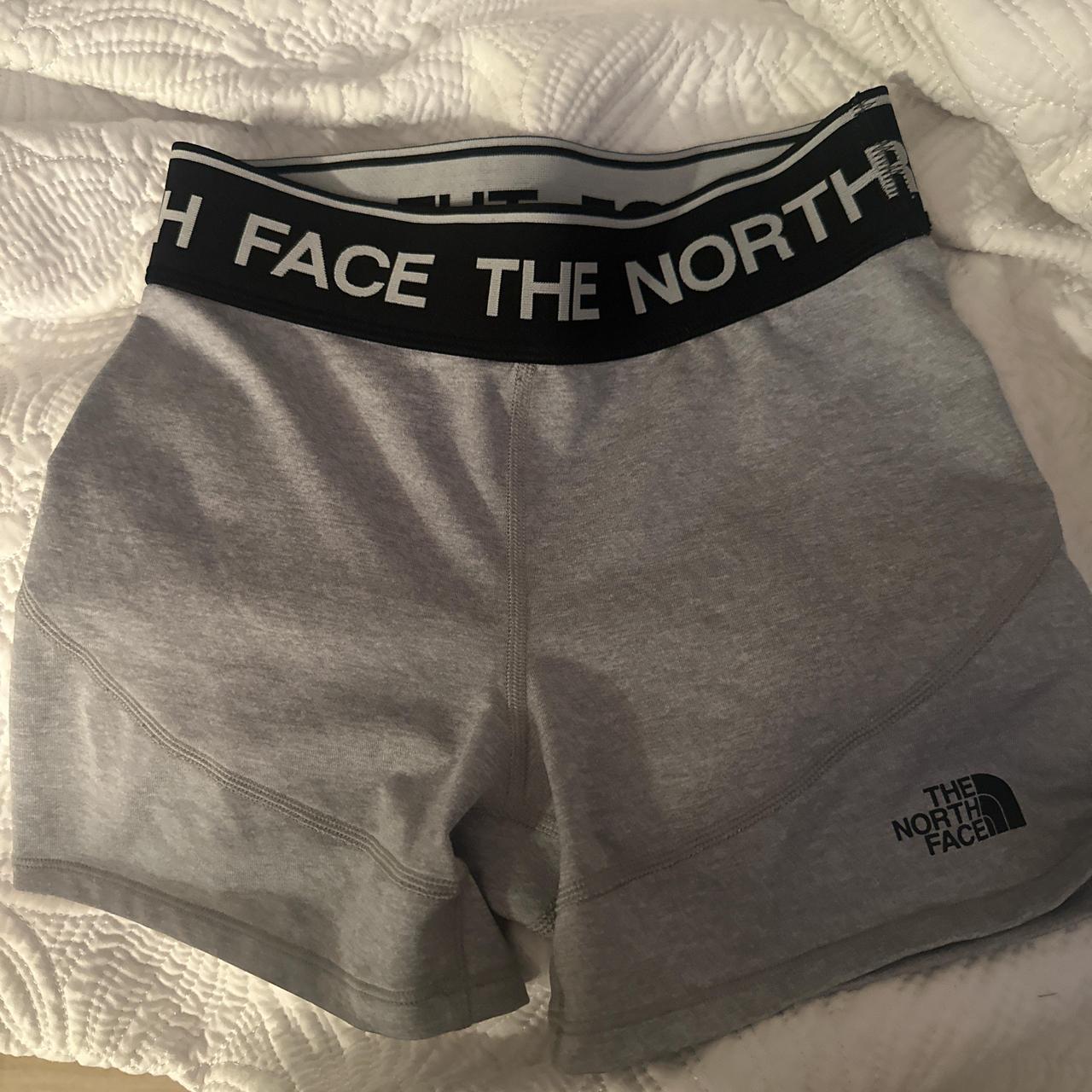item listed by kpfitsss
