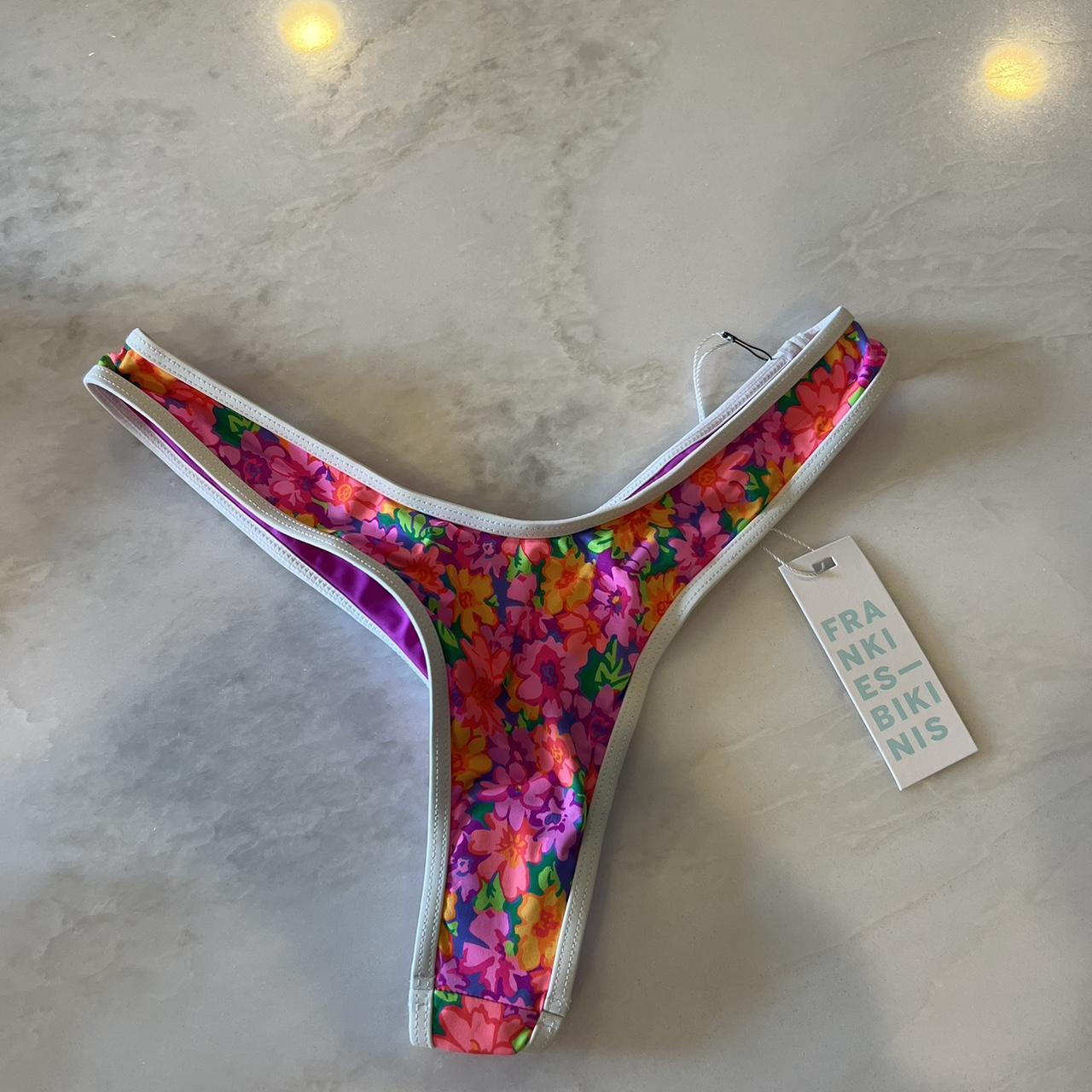 item listed by kpfitsss