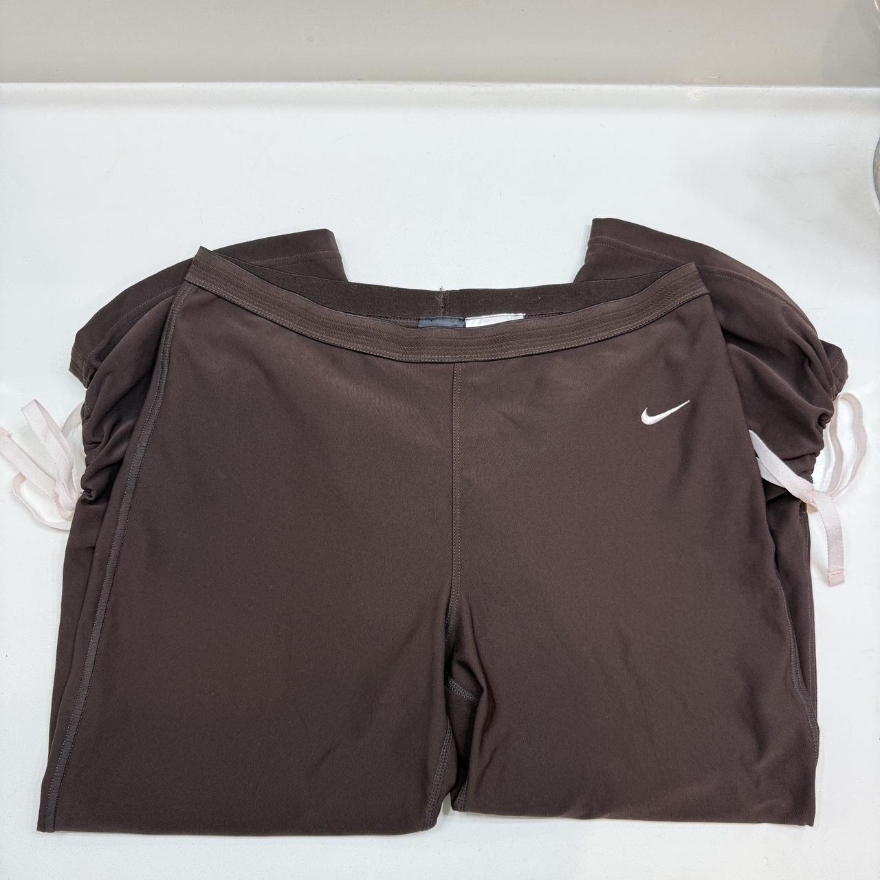 item listed by kpfitsss