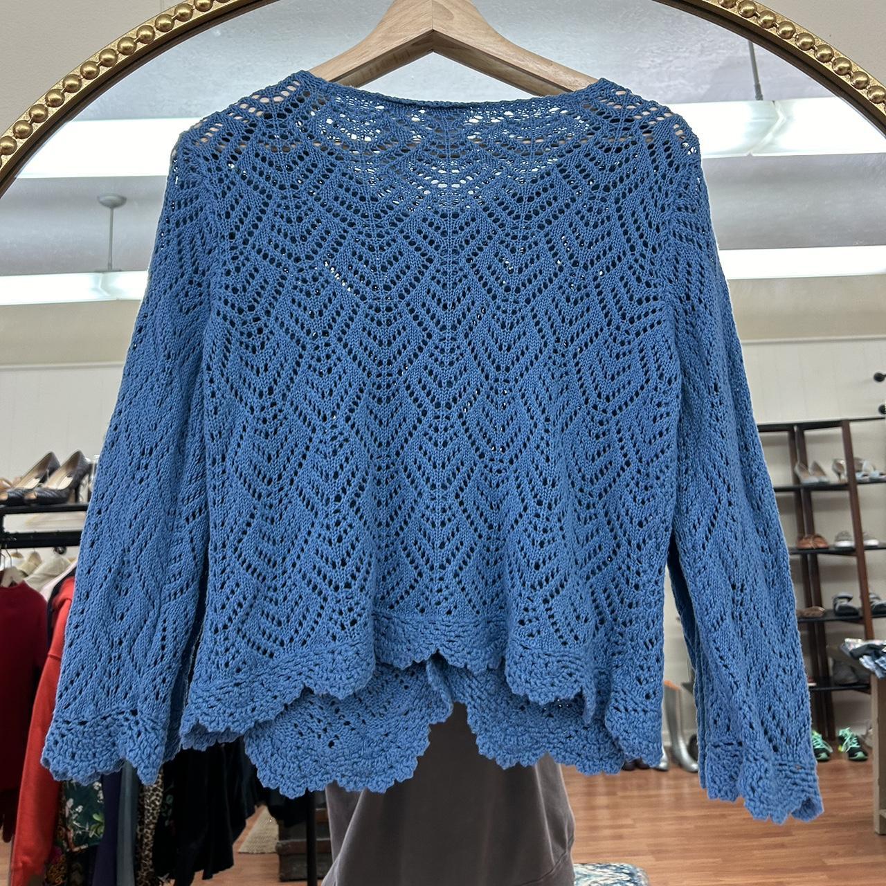item listed by kpfitsss
