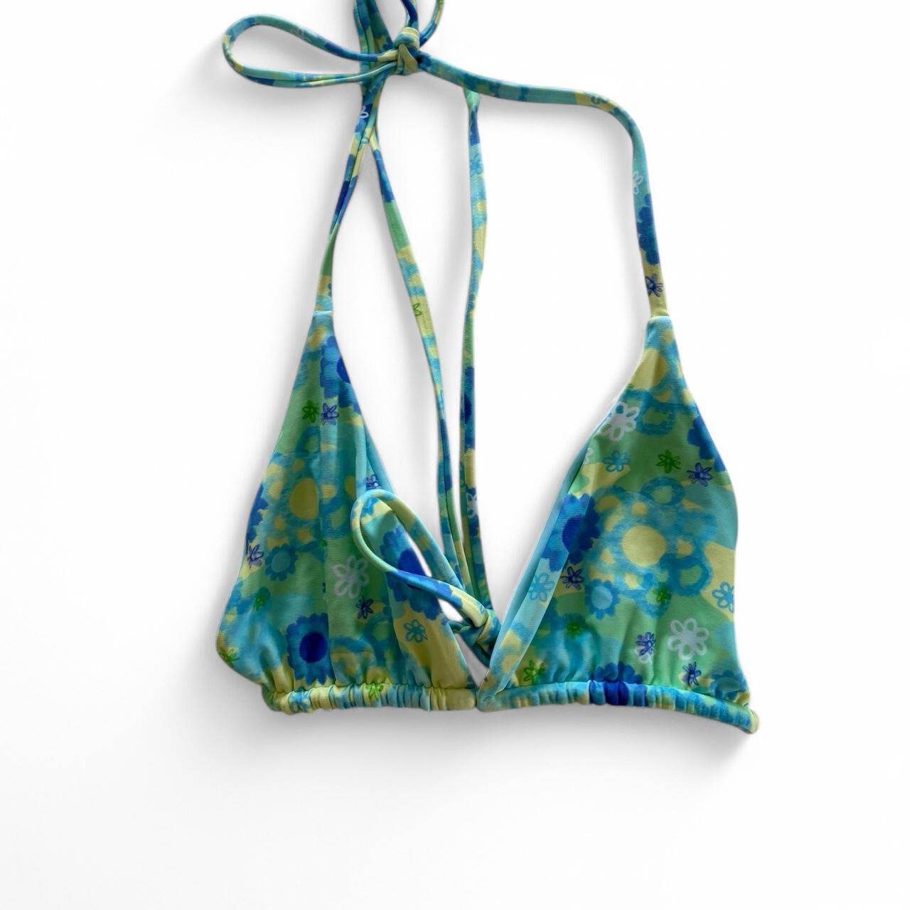 item listed by thaliat