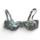 item listed by thaliat