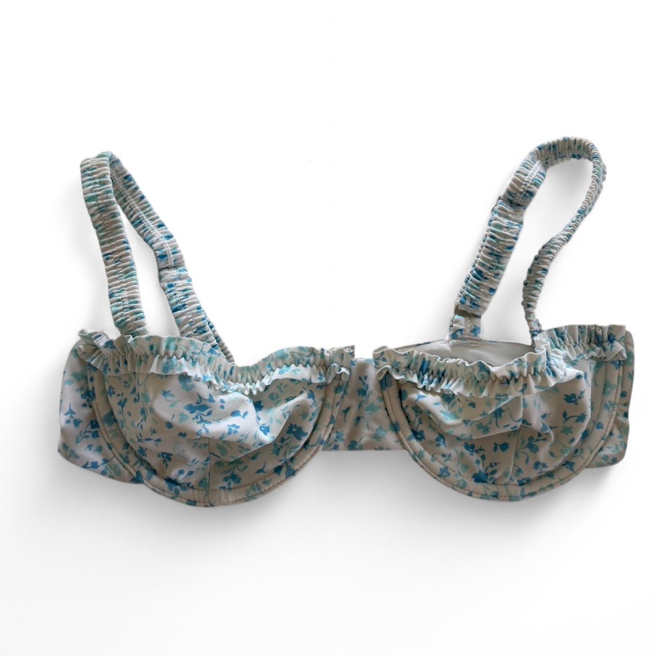 item listed by thaliat