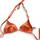 item listed by thaliat
